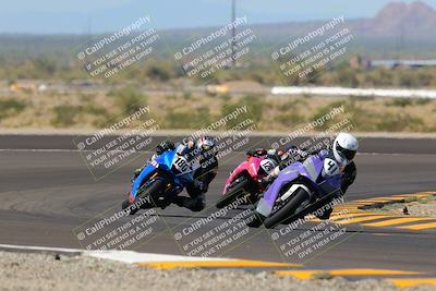 media/Sep-25-2022-CVMA (Sun) [[ee08ed6642]]/Race 8 Supersport Middleweight Shootout/